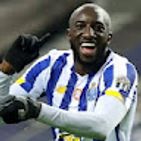 afonso-neves-3