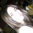 karine-scalzo