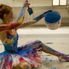andrea-rivera-56