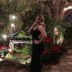 patti-bojorquez