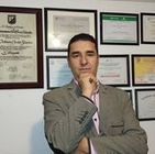 luis-cortes-33