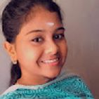 ramanidevi-g