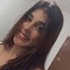 renally-vidal