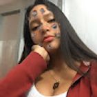 andrea-jara-9