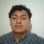 jeremy-lenin-rivera-lozano