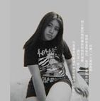 denisse-hrz