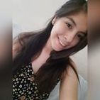 kiara-ventura-chanco