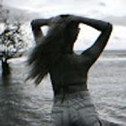 levee-zachary-torremocha