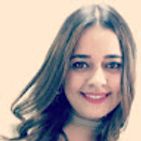 gissela-rojas-zaldivar