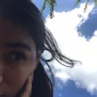 0192110022-nayerlis-paola-rivero-he