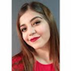 maria-flores-99