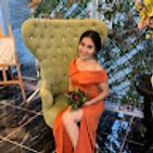 lovelyn-matutino