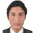 roly-hasael-pariona-silva-1
