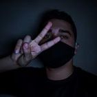 allexsandro-araujo