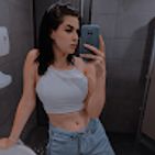 ingrid-cavallari-1