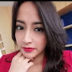 carolina-ortiz-38