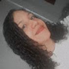 luisana-blanco-1