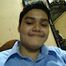 axel-esquivel-2-avatar