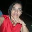 iraida-gongora-quiroga-avatar