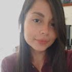 vicki-estefani-rodriguez-ramirez