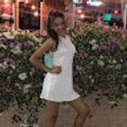 valentina-quintero-43