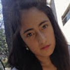 liliana-escamilla-1