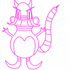 renom0