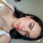 cecilia-carranza