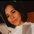 camila-acevedo-16