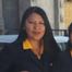 martha-montoro-mamani-avatar