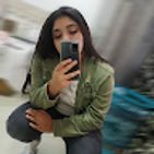 melani-perez-5