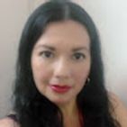 rosalba-esther-pedraza-mendez