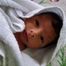 saul-quispe-palomino-avatar