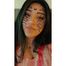 saray-javiera-avatar