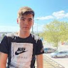 maur-vazquez