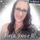 Keilafreire