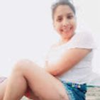 roxana-descalzi