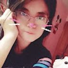 pamela-cabrera-7