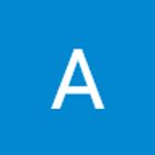 assesment-crew