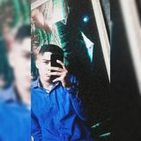 juan-david-latinez