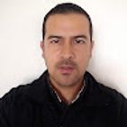 carlos-ochoa-zamora