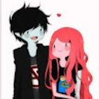 yahir-fuentes-1