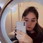 jezabeli-melissa