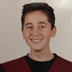 daniel-mairerichard
