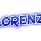 lorenzo-schiavi