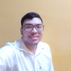 Adevan-Neves