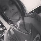 andrea-flores-fernandez
