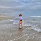 araceli-perez-gutierrez