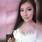 maricarmen-suclupe-alva