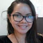 luciana-queiroz-26